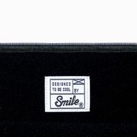 Miniatura 8 de FUNDA PORTATIL 13´´ / 14´´ SMILE KIMONO NEOPRENO