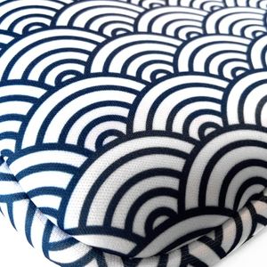 112008140199-Galeria-14