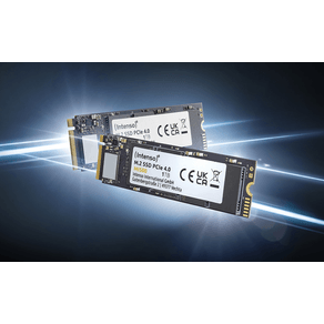 INTENSO--3836460--SSD-1000GB-M.2--5300MB-s-PCI-Express-4.0-NVMe