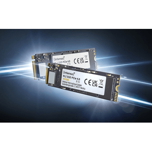 INTENSO--3836460--SSD-1000GB-M.2--5300MB-s-PCI-Express-4.0-NVMe