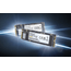 INTENSO--3836470--SSD-2000GB-M.2--5300MB-s-PCI-Express-4.0-NVMe