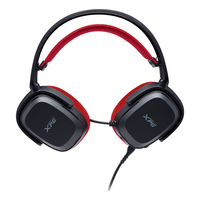 Miniatura 1 de AURICULARES GAMING XPG PRECOG STUDIO MICRO NEGRO