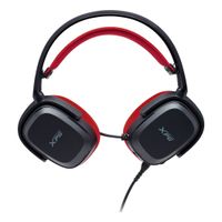 Miniatura 2 de AURICULARES GAMING XPG PRECOG STUDIO MICRO NEGRO