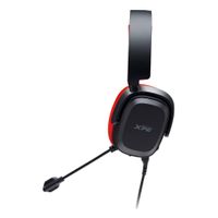 Miniatura 3 de AURICULARES GAMING XPG PRECOG STUDIO MICRO NEGRO