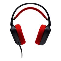 Miniatura 5 de AURICULARES GAMING XPG PRECOG STUDIO MICRO NEGRO