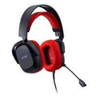 Miniatura 6 de AURICULARES GAMING XPG PRECOG STUDIO MICRO NEGRO
