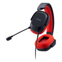 Miniatura 7 de AURICULARES GAMING XPG PRECOG STUDIO MICRO NEGRO