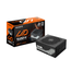 Fuente-Alimentacion-1600W-GIGABYTE--UD1600PM-PG5-AI-TOP-80-PLUS-Platinum-Fully-Modular-Negro