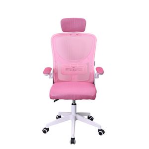 MGCERGOPLUSWPK-Galeria-1