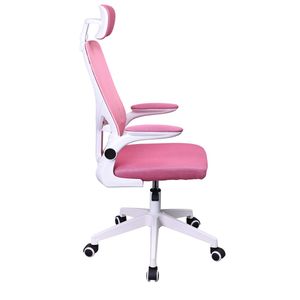 MGCERGOPLUSWPK-Galeria-4