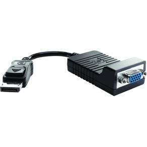 HP-DISPLAYPORT-TO-VGA-ADAPTER