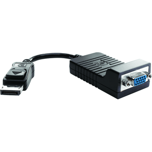 HP-DISPLAYPORT-TO-VGA-ADAPTER