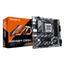 Placa-AMD--GIGABYTE-B840M-DS3H-Placa-base---Procesadores-AMD-Ryzen-9000-VRM-de-8-2-2-fases-hasta-8200-MHz-DDR5-2xPCIe-4.0-M.2-LAN-2.5GbE-USB-3.2-Gen-1-Socket-AM5