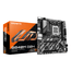 Placa-AMD--GIGABYTE-B840M-D2H-Placa-base---Procesadores-AMD-Ryzen-9000-VRM-de-5-2-2-fases-hasta-7600-MHz-DDR5-1xPCIe-4.0---1xPCIe-3.0-M.2-LAN-2.5GbE-USB-3.2-Gen-1-Socket-AM5