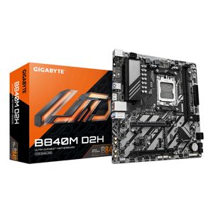 B840M-D2H-Galeria-1