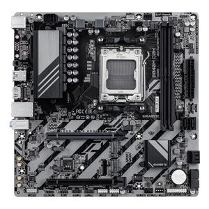B840M-D2H-Galeria-2