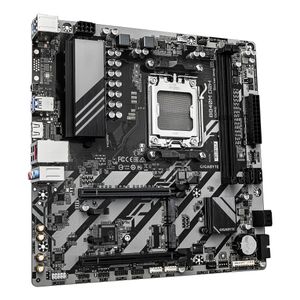 B840M-D2H-Galeria-3