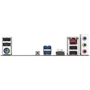 B840M-D2H-Galeria-4