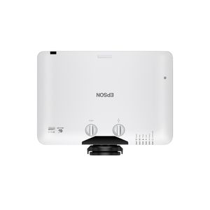 V11HB29040-Galeria-5