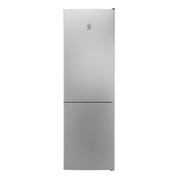 Miniatura 1 de FRIGORIFICO COMBI BALAY 3KFE553XI NOFROST E ALTO 186 CM ANCHO 60 CM INOX
