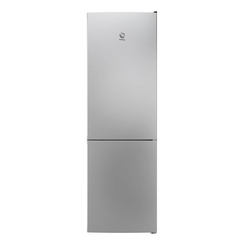 FRIGORIFICO COMBI BALAY 3KFE553XI NOFROST E ALTO 186 CM ANCHO 60 CM INOX