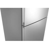 Miniatura 9 de FRIGORIFICO COMBI BALAY 3KFE553XI NOFROST E ALTO 186 CM ANCHO 60 CM INOX