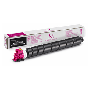 KYOCERA-TONER-TK-8515M-MAGENTA-PARA-TASKALFA-5052CI-6052CI--1T02NDBNL0-