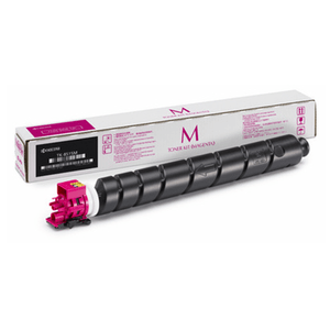 KYOCERA-TONER-TK-8515M-MAGENTA-PARA-TASKALFA-5052CI-6052CI--1T02NDBNL0-