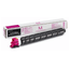 KYOCERA-TONER-TK-8515M-MAGENTA-PARA-TASKALFA-5052CI-6052CI--1T02NDBNL0-