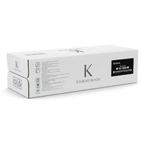 Miniatura 3 de TK-6725