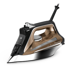 PLANCHA-ROWENTA-DW8203D1