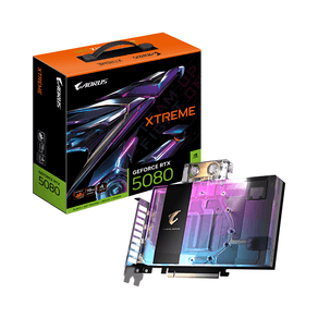 Tarjeta-Grafica-GIGABYTE-GeForce-RTX-5080-16GB-GDDR7-Negro