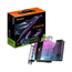 Tarjeta-Grafica-GIGABYTE-GeForce-RTX-5080-16GB-GDDR7-Negro
