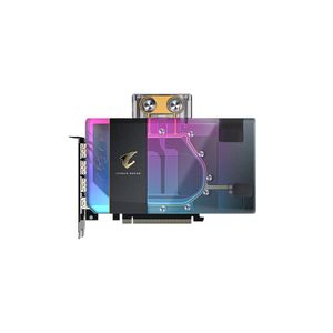 GV-N5080AORUSX-WB-16GD-Galeria-2
