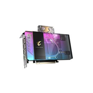 GV-N5080AORUSX-WB-16GD-Galeria-3