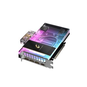 GV-N5080AORUSX-WB-16GD-Galeria-4
