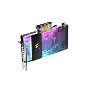 GV-N5080AORUSX-WB-16GD-Galeria-5