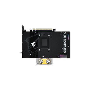 GV-N5080AORUSX-WB-16GD-Galeria-6