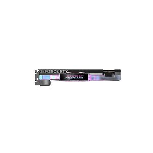 GV-N5080AORUSX-WB-16GD-Galeria-7