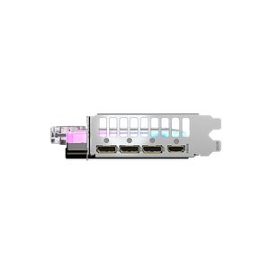 GV-N5080AORUSX-WB-16GD-Galeria-8