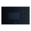 HORNO-MICROONDAS-INTEGRABLE-CATA-MC-20-M-BK-20-LITROS-SIN-GRILL-NEGRO
