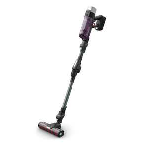 ASPIRADOR-ESCOBA-ROWENTA-RH2048WO-X-FORCE-FLEX-9.60-ALLERGY-PARQU-RECARGABLE