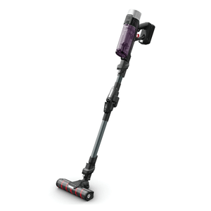 ASPIRADOR-ESCOBA-ROWENTA-RH2048WO-X-FORCE-FLEX-9.60-ALLERGY-PARQU-RECARGABLE