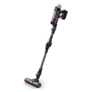 RH2048WO-X-FORCE-FLEX-9.60-ALLERGY-PARQU-Galeria-1