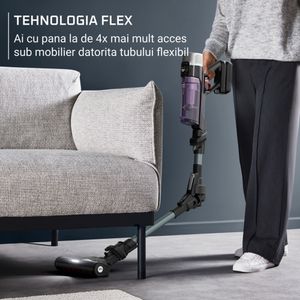 RH2048WO-X-FORCE-FLEX-9.60-ALLERGY-PARQU-Galeria-3