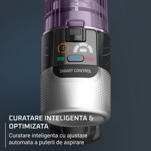 RH2048WO-X-FORCE-FLEX-9.60-ALLERGY-PARQU-Galeria-4