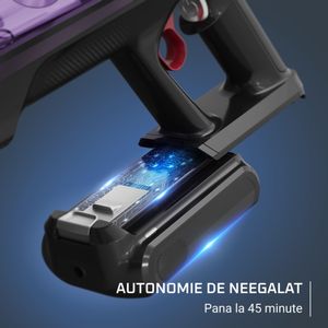 RH2048WO-X-FORCE-FLEX-9.60-ALLERGY-PARQU-Galeria-5