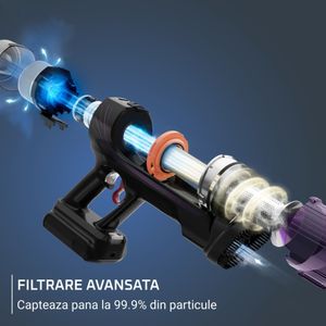 RH2048WO-X-FORCE-FLEX-9.60-ALLERGY-PARQU-Galeria-7