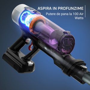 RH2048WO-X-FORCE-FLEX-9.60-ALLERGY-PARQU-Galeria-8