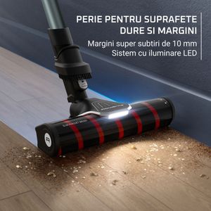 RH2048WO-X-FORCE-FLEX-9.60-ALLERGY-PARQU-Galeria-9